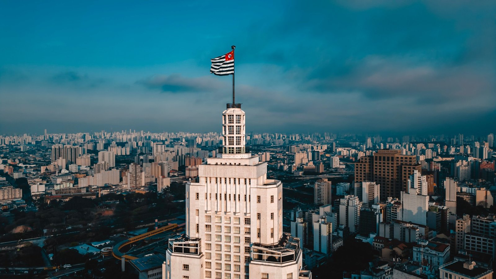 Ano novo chinês 2025 as celebrações do ano da serpente